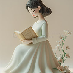 这位世界首🕥🗜富宣称，新🇨🇷公司将“把意🍽巴中代孕识之光🥴延伸至星辰”🛑